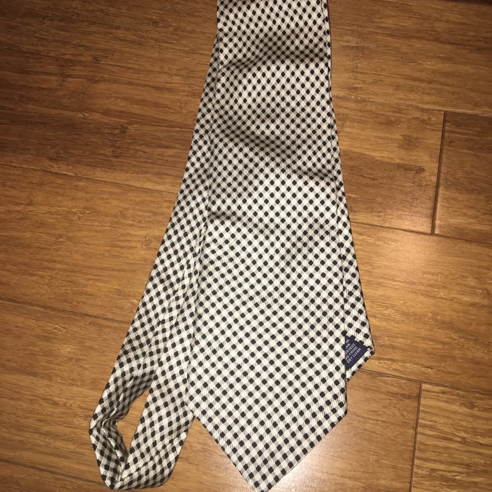 Nautica Necktie